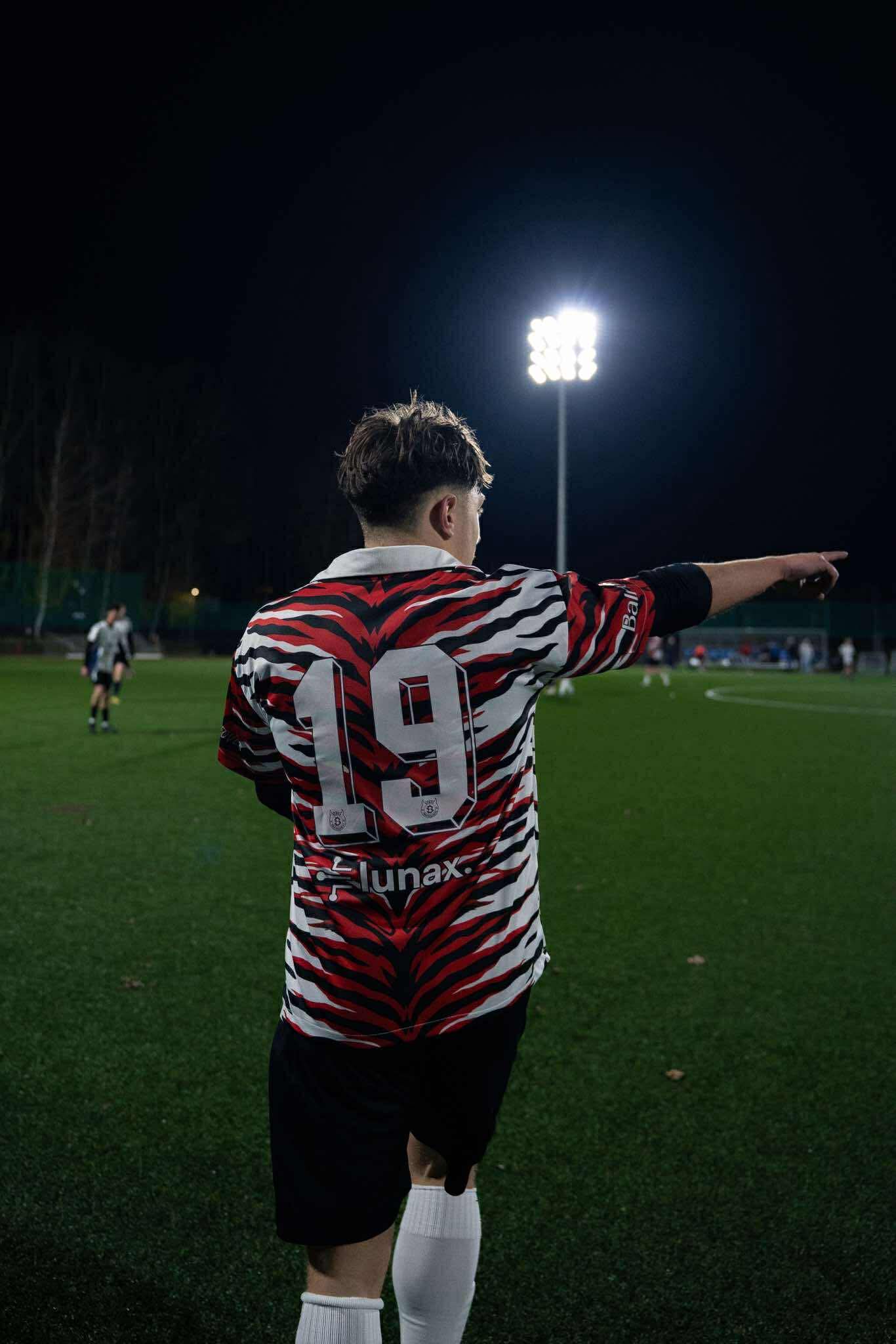 03e7f386fd7453e582fabcc88398b8ab