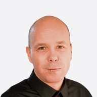 67346721d25c5 medium