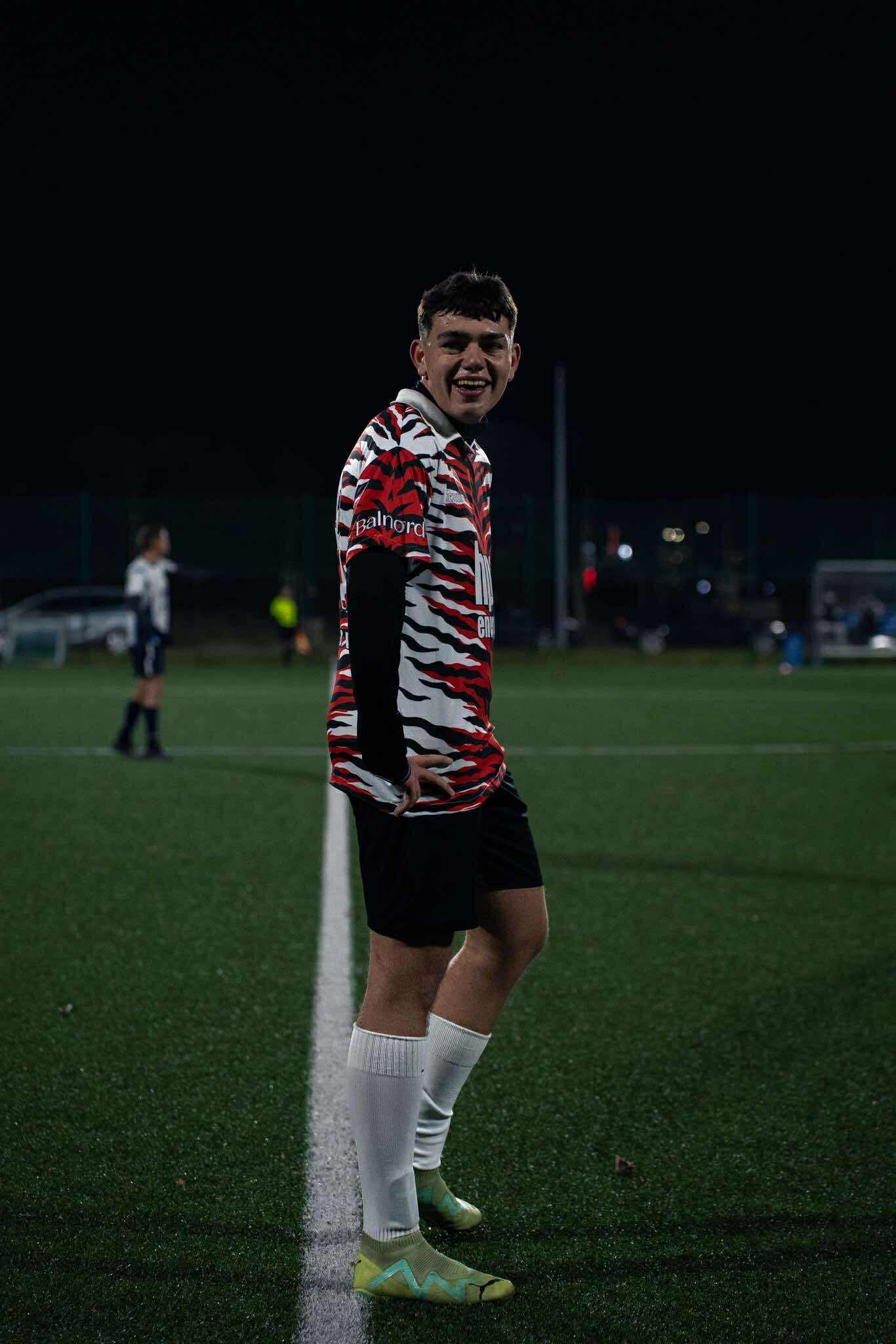 A47f2d4a6744fe792aba92a33b1da1a5 1