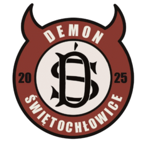 oficjalny herb removebg preview