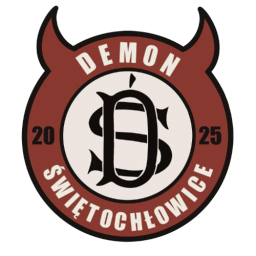 oficjalny herb removebg preview