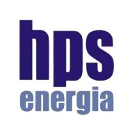 hps removebg preview