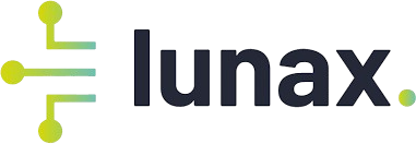 lunax removebg preview