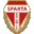 sparta logo